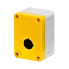 NEW ELFIN - CASSETTA TPLAST.65X94X57 1F C.G.