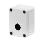 NEW ELFIN - CASSETTA TPLAST 65X94X57 1F