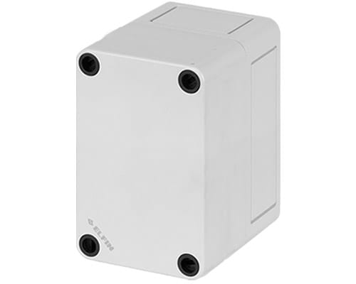 NEW ELFIN - CASSETTA TPLAST.65X94X81