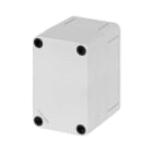 NEW ELFIN - CASSETTA TPLAST.65X94X81