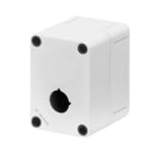 NEW ELFIN - CASSETTA TPLAST 65X94X81 1F