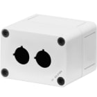 NEW ELFIN - CASSETTA TPLAST.65X94X81 2F