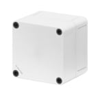 NEW ELFIN - CASSETTA TPLAST.94X94X81