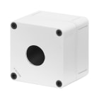 NEW ELFIN - CASSETTA TPLAST.94X94X81 1F.D30