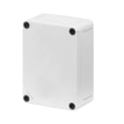 NEW ELFIN - CASSETTA TPLAST.94X130X57