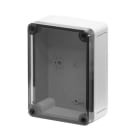 NEW ELFIN - CASSETTE TPLAST.94X130X57 COP.TRASP