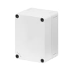 NEW ELFIN - CASSETTA TPLAST.94X130X81