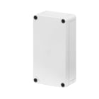 NEW ELFIN - CASSETTA TPLAST.94X180X57