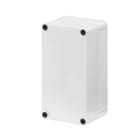 NEW ELFIN - CASSETTA TPLAST.94X180X81