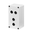 NEW ELFIN - CASSETTA TPLAST 94X180X81 4F