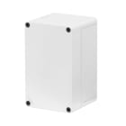NEW ELFIN - CASSETTA TPLAST.110X180X110