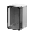 NEW ELFIN - CASSETTA TPLAST.110X180X110