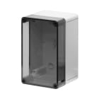 NEW ELFIN - CASSETTA TPLAST.110X180X110