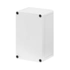 NEW ELFIN - CASSETTA TPLAST.110X180X90