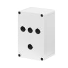 NEW ELFIN - CASSETTA TPLAST 110X180X90 4F