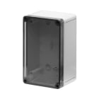 NEW ELFIN - CASSETTA TPLAST.110X180X90