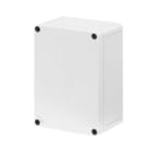 NEW ELFIN - CASSETTA TPLAST.130X180X90