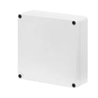 NEW ELFIN - CASSETTA TPLAST.180X182X63