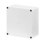 NEW ELFIN - CASSETTA TPLAST.180X182X84