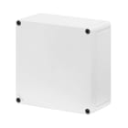 NEW ELFIN - CASSETTA TPLAST.180X182X90
