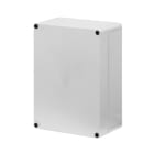 NEW ELFIN - CASSETTA TPLAST.180X254X110