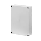 NEW ELFIN - CASSETTA TPLAST.180X254X63