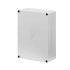 NEW ELFIN - CASSETTA TPLAST.180X254X84