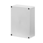 NEW ELFIN - CASSETTA TPLAST.180X254X90