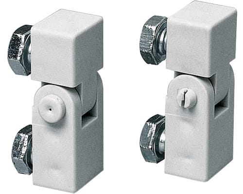 NEW ELFIN - CERNIERA GRANDE