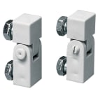 NEW ELFIN - CERNIERA GRANDE