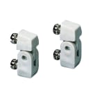 NEW ELFIN - CERNIERA PICCOLA