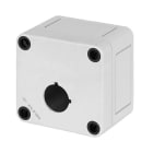 NEW ELFIN - CASS.PS 65X65X57 1FORO 080CS0606-5P1