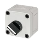 NEW ELFIN - CASS.PS 65X65X57 SELET.MANOP. 2P