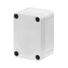 NEW ELFIN - CASSETTA PS 64X94X57