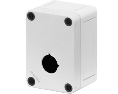 NEW ELFIN - CASSETTA PS 65X94X57 1FORO