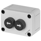 NEW ELFIN - CASS.PS 65X94X57 2PULSANTI S47