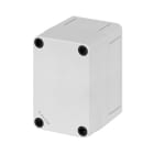 NEW ELFIN - CASSETTA PS 65X94X81