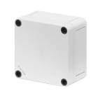 NEW ELFIN - CASSETTA PS 94X94X57