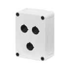 NEW ELFIN - CASSETTA PS 94X130X57 3FORI