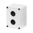 NEW ELFIN - CASSETTA PS 94X130X81 2FORI D30