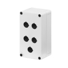 NEW ELFIN - CASSETTA PS 94X180X81 5FORI