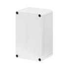 NEW ELFIN - CASSETTA PS 110X180X90 080CS1118-9