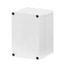 NEW ELFIN - CASSETTA PS 130X180X110