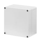 NEW ELFIN - CASSETTA PS 180X182X110