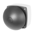 NEW ELFIN - CASS.84X84X55 FUNGO D90 MOM.NERO 080F0808-5F9M