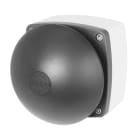 NEW ELFIN - CASS.84X84X55 FUNGO D90 AGG.NERO