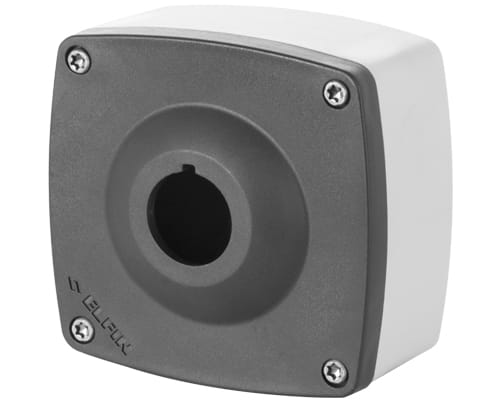 NEW ELFIN - CASS.84X84X55 1 FORO