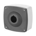 NEW ELFIN - CASS.84X84X55 1 FORO