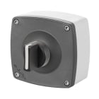 NEW ELFIN - CASS.84X84X55 CON SELET.MANOP. 2P