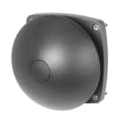 NEW ELFIN - FUNGO D90 MOM.NERO FISS.AD INCASSO